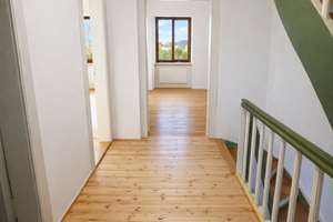 Hochwertig saniertes Wohnhaus und großzügigem Garten in Bestlage des Nürnberger Nordostens – Die vollständige Adresse der Immobilie erhältst du vom Anbieter., 90409 Schleifweg, Nürnberg – Vorschaubild 2
