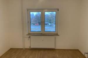 3-Zimmer Wohnung mit Balkon in Dortmund Bövinghausen – 44388 Bövinghausen, Dortmund – Vorschaubild 4