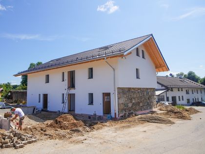 Haus Mieten In Rosenheim Kreis Immobilienscout24