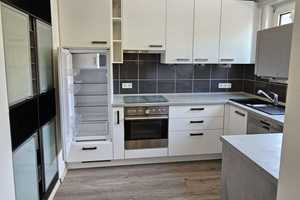 Klein aber fein: Moderne Doppelhaushälfte mit Extra-Charme... – Bochum – Vorschaubild 8