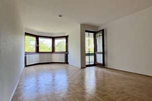 3-Zimmer-Wohnung in Neuperlach Süd – Die vollständige Adresse der Immobilie erhältst du vom Anbieter., 81739 Altperlach, München – Vorschaubild 9
