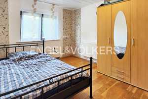 Vollvermietetes Wohnhaus - Rendite = 5,87% – Koblenz – Vorschaubild 4