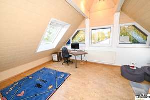 Property thumbnail 23