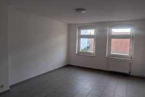 Großer Balkon + 4 Zimmer + Wohnküche + 2 Bäder + PKW-Stellplatz* in Sudenburg – Schöninger Straße 22, 39112 Sudenburg, Magdeburg – Vorschaubild 21