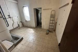 Aus alt macht neu I Kompaktes ZFH in ruhiger Lage mit viel Wohnfläche und schönem Grundstück – Brühlkamp 7, 38110 Wenden-Thune-Harxbüttel, Braunschweig – Vorschaubild 19