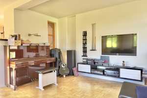 Außergewöhnliches, großes "Wohlfühl-Zuhause" in Randlage mit traumhafter Aussicht + Einliegerwohnung – Paderborn (Kreis) – Vorschaubild 30