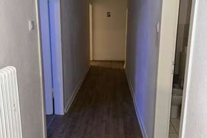 Helle 3-Zimmer-Wohnung in Solingen zu vermieten – Entenpfuhl 2-4, 42651 Solingen-Mitte, Solingen – Vorschaubild 4