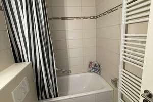 Familienfreundliche 3-Zimmer-Whg in ruhiger Lage - Pasing – Josef-Retzer-Straße 47, 81241 Pasing, München – Vorschaubild 9