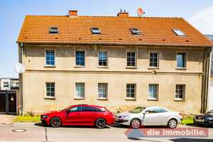 ***MFH - Eggersdorf - vermietet - Kapitalanlage*** – Salzlandkreis – Vorschaubild 2