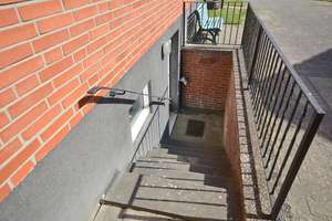 EFH / ZFH mit großem Garten und zwei Garagen in Wiesenrandlage – Die vollständige Adresse der Immobilie erhältst du vom Anbieter., 23560 Moisling, Lübeck – Vorschaubild 8
