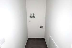 Helle 2-Zimmer-Wohnung im Spreekarree mit offener Küche & Balkon – Carl-Spindler-Straße 15c, 12555 Köpenick, Berlin – Vorschaubild 4