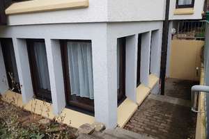 1,5 -Zimmer-Wohnung mit separatem Eingang – Holbeinstr. 77, 72760 Reutlingen-Mitte, Reutlingen – Vorschaubild 2
