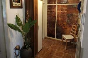 ***Provisionsfrei***„Individuell, funktionell und großzügig – so präsentiert sich diese Wohnung.“ – Die vollständige Adresse der Immobilie erhältst du vom Anbieter., 55131 Oberstadt, Mainz – Vorschaubild 2