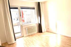 1-Zimmer-Wohnung mit Sonnenbalkon in Bestlage nahe KadeWe und Viktoria-Luise-Platz – Bamberger Straße 1, 10777 Berlin – Vorschaubild 12