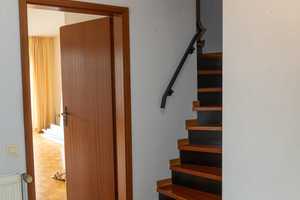6 Zimmer Reihenhaus auf Erbpachtgrundstück in Hamm Mitte – Perlefeld 27, 59063 Hamm – Vorschaubild 15