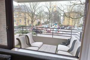 Property thumbnail 33