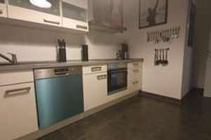  Neuwertige Wohnung mit zweieinhalb Zimmern und  großer Terrasse in Essen – Icktener Straße 45b, 45219 Kettwig, Essen – Vorschaubild 9