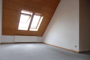 Traumhafte Maisonette-Wohnung mit besten Aussichten, 3,5 Zimmer, neuwertige EBK und Tiefgarage  – Die vollständige Adresse der Immobilie erhältst du vom Anbieter., 79688 Hausen im Wiesental – Vorschaubild 10