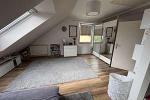 Property thumbnail 23