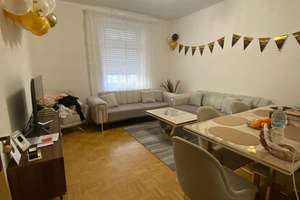Wunderschöne 3-Zimmerwohnung in Rödelheim – Breitlacher Straße -, 60489 Rödelheim, Frankfurt am Main – Vorschaubild 2
