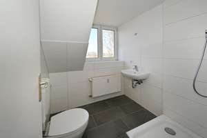 Property thumbnail 16