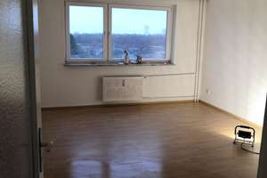 Wohnung mit sonnigem Ausblick – Militschstraße 38, 38124 Heidberg-Melverode, Braunschweig – Vorschaubild 3