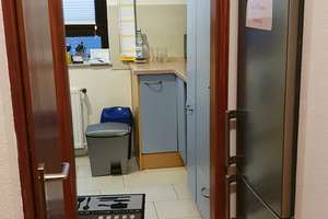 3-Zimmer-Wohnung in Hannover – 30457 Wettbergen, Hannover – Vorschaubild 14