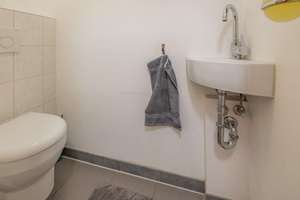 Großzügiges Wohnen auf 142 m² Wohn- und Nutzfläche in attraktiver Küstennähe. – Die vollständige Adresse der Immobilie erhältst du vom Anbieter., 25761 Büsum – Vorschaubild 7