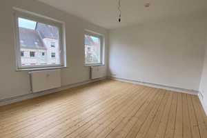 Hier fühlen Sie sich wohl: ansprechende 3-Zimmer-Wohnung – Limbeker Str. 34, 38126 Braunschweig – Vorschaubild 3