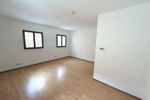 Charmante 3-Zimmer Wohnung in Öhringer Altstadt – Schafgasse 9, 74613 Öhringen – Vorschaubild 2