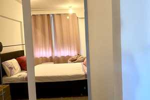 95qm mit exklusiver Dachterrasse! – Adalbersteinweg 77, 52080 Aachen – Vorschaubild 11
