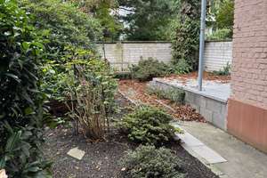 Hochwertige kernsanierte Altbauwohnung in Rheinnähe Golzheim/Pempelfort – Die vollständige Adresse der Immobilie erhältst du vom Anbieter., 40476 Golzheim, Düsseldorf – Vorschaubild 17