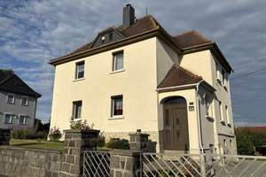 Ein Klassiker für die Familie! – Die vollständige Adresse der Immobilie erhältst du vom Anbieter., 2730 Ebersbach/Sachsen – Vorschaubild 4