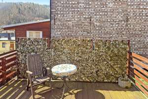 Fachwerkcharme mit Potential (A1722) – Die vollständige Adresse der Immobilie erhältst du vom Anbieter., 7338 Leutenberg – Vorschaubild 12