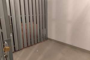 Wohnen mit Charakter: Ein-Zimmer-Wohnung in Altdorf – Heumannstraße 24, 90518 Altdorf bei Nürnberg – Vorschaubild 8