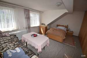 Uriges freistehendes Einfamilienhaus in guter ruhiger Wohnlage – Die vollständige Adresse der Immobilie erhältst du vom Anbieter., 37441 Bad Sachsa – Vorschaubild 10