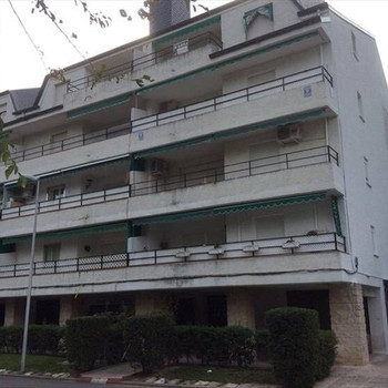 Verkauf Wohnung in Pelayos de la Presa Madrid