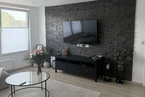 3 Zimmer Wohnung in Stieghorst 