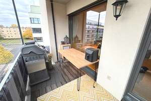 Property thumbnail 21