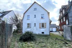 Reserviert! Sanierungsbedürftiges Zweifamilienhaus auf großzügigem Grundstück in Langenargen – Bodenseekreis – Vorschaubild 7