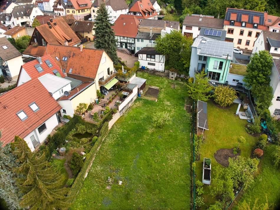 estateImage3667619603981167335