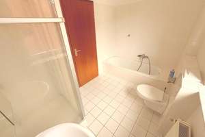 4-Zimmer-Wohnung in Holzminden – 37603 Holzminden – Vorschaubild 9
