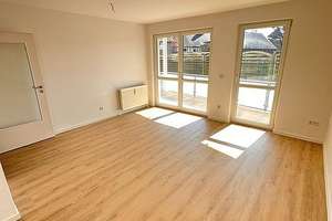 Schön geschnittene 2 Zimmerwohnung am Vorsfelder Park – Die vollständige Adresse der Immobilie erhältst du vom Anbieter., 38448 Vorsfelde, Wolfsburg – Vorschaubild 8