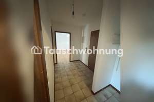 Tauschwohnung: Karlsruhe, Wolfartsweier: 2-Zimmer-Wohnung – Die vollständige Adresse der Immobilie erhältst du vom Anbieter., 76228 Wolfartsweier, Karlsruhe – Vorschaubild 7