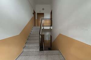 Property thumbnail 27