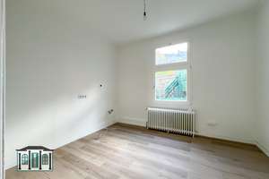 Atemberaubendes Dreifamilienhaus mit Garten, Terrasse und Loggia – Die vollständige Adresse der Immobilie erhältst du vom Anbieter., 42389 Langerfeld-Beyenburg, Wuppertal – Vorschaubild 10