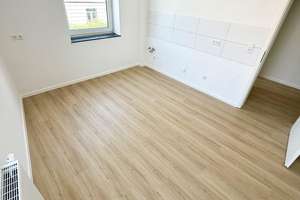 Komplett Renoviert! 2 Zimmer + Wohnküche + Bad – Johanneswerkstr. 35, 33611 Mitte, Bielefeld – Vorschaubild 8