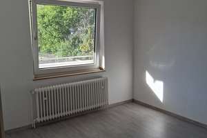 3-Zimmer-Wohnung mit Balkon – perfekt für Paare oder Senioren – Die vollständige Adresse der Immobilie erhältst du vom Anbieter., 42119 Elberfeld, Wuppertal – Vorschaubild 9