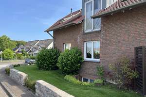 Elegantes Einfamilienhaus mit 6 Zimmern + Vollkeller in Selmsdorf 300 m² – Tannenweg 60, 23923 Selmsdorf – Vorschaubild 3