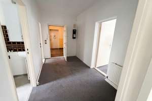 2 - Zimmer - Wohnung in Berlin - Lichterfelde / 2 Monatsmieten frei für den Mieter  möglich! – Die vollständige Adresse der Immobilie erhältst du vom Anbieter., 12203 Lichterfelde, Berlin – Vorschaubild 2